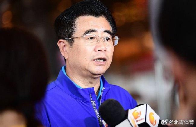 十八岁禁止进入